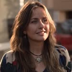 Bibiana Jimenez - @the_essence_____ - Instagram