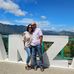 Bibiana Jimenez - Facebook