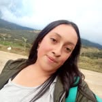 Bibiana Jimenez - @bibianajimenez81 - Instagram