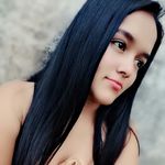 bibiana jimenez - @bibiana4804 - Instagram