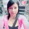 Bibiana_Jimenez - @Bibiana_Jimenez - TikTok