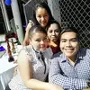 Bibiana Jimenez - @bibianajimenez25 - TikTok