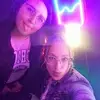 Bibiana Jimenez - @bibiana.jimenez08 - TikTok