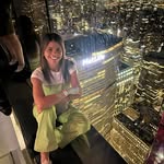 Bibiana Jimenez - @bibianajimenez.co - Instagram