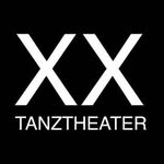 Bibiana Jimenez - @xxtanztheater - Instagram