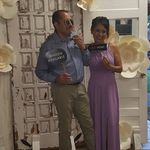 bibiana jimenez - @bibiana.jimenez.9 - Instagram
