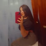 Bibiana Jimenez - @bibiigim - Instagram