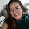 Bibiana Jimenez - @bibiana.jimenez31 - TikTok