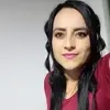 Bibiana Jimenez - @bibianajimenez606 - TikTok