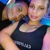 Bibiana Jimenez - @bibiana.jimenez204 - TikTok