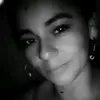 Bibiana Jimenez Bocachica - @bibiana.jimenez.b - TikTok