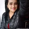 Bibiana Jimenez - @bibiana.jimenez0 - TikTok