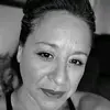 Bibiana Jimenez - @jimenezjimenez08 - TikTok