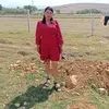 Bibiana Jimenez - @bibianajimenez71 - TikTok