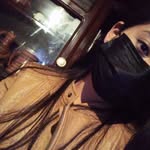 Bibiana Jimenez Medina - @bibianajimenezmedina - Instagram