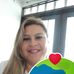 Bibiana Jimenez Ramires - Facebook