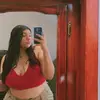 Bibiana_JR🤎 - @bibianajimenez05 - TikTok