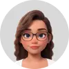 😌 - @bibianajimenez191 - TikTok
