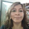 bibianajimenez53 - @bibianajimenez53 - TikTok