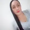 bibianajimenez596 - @bibianajimenez596 - TikTok