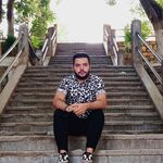 Beatris Zagalo - @bibianaleite1894851 - Instagram