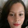 Bibiana D. Leite - @2_d.leite_bibiana - TikTok