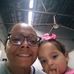 Bibiana Gonçalves Leite Louzada - Facebook