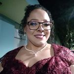 Bibiana Gonçalves Leite Louzada - @bibianagll - Instagram