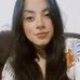 Bibiana Leite - Facebook