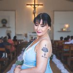 Bibiana Elisandra Leite - @bibianaeleite - Instagram