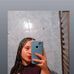 Bïbïana Leïte - Facebook