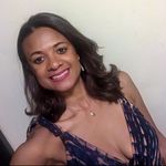 Bibiana Leite - @bibianaleite - Instagram