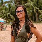 Bibiana Leite - @bibileite - Instagram