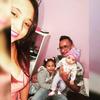 Bibiana Leite - @bibianaleite - TikTok