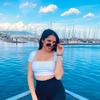 Bibiana Leite Cabral - @bibianaleitecabral - TikTok