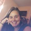 Bibiana Leite Fernan - @bibianaleiteferna - TikTok
