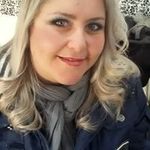 Bibiana Leite Sabio - @bibiana_leite_sabio - Instagram