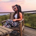 Bibiana Leites Carballo - @bibiana_leites_carballo - Instagram