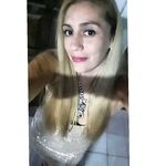 Bibiana Vanessa Leites - @bibiana_vanesa_leites - Instagram