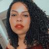 BibianaLeite - @bibiana_leite62 - TikTok
