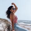 Bibiana.Leite.Cabral - @bibiana.leite.cabral - TikTok