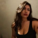 Bibiana - @bibiana.lopez - Instagram