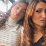 Bibiana Lopez - @bibianalop - Instagram