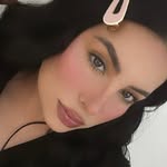 Bibiana López - @bibianalopezl_ - Instagram