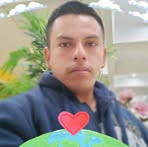 Bibiana Lopez - Facebook