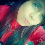 bibiana lopez - @lbibiana657 - Instagram