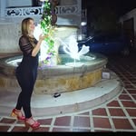 bibiana lopez - @bibianalopez803 - Instagram