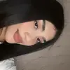 Bibiana Lopez - @bibianalopez39 - TikTok