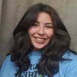 Bibiana López - @_bibixnx_ - Instagram