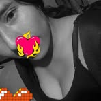 Bibiana Lopez - Facebook